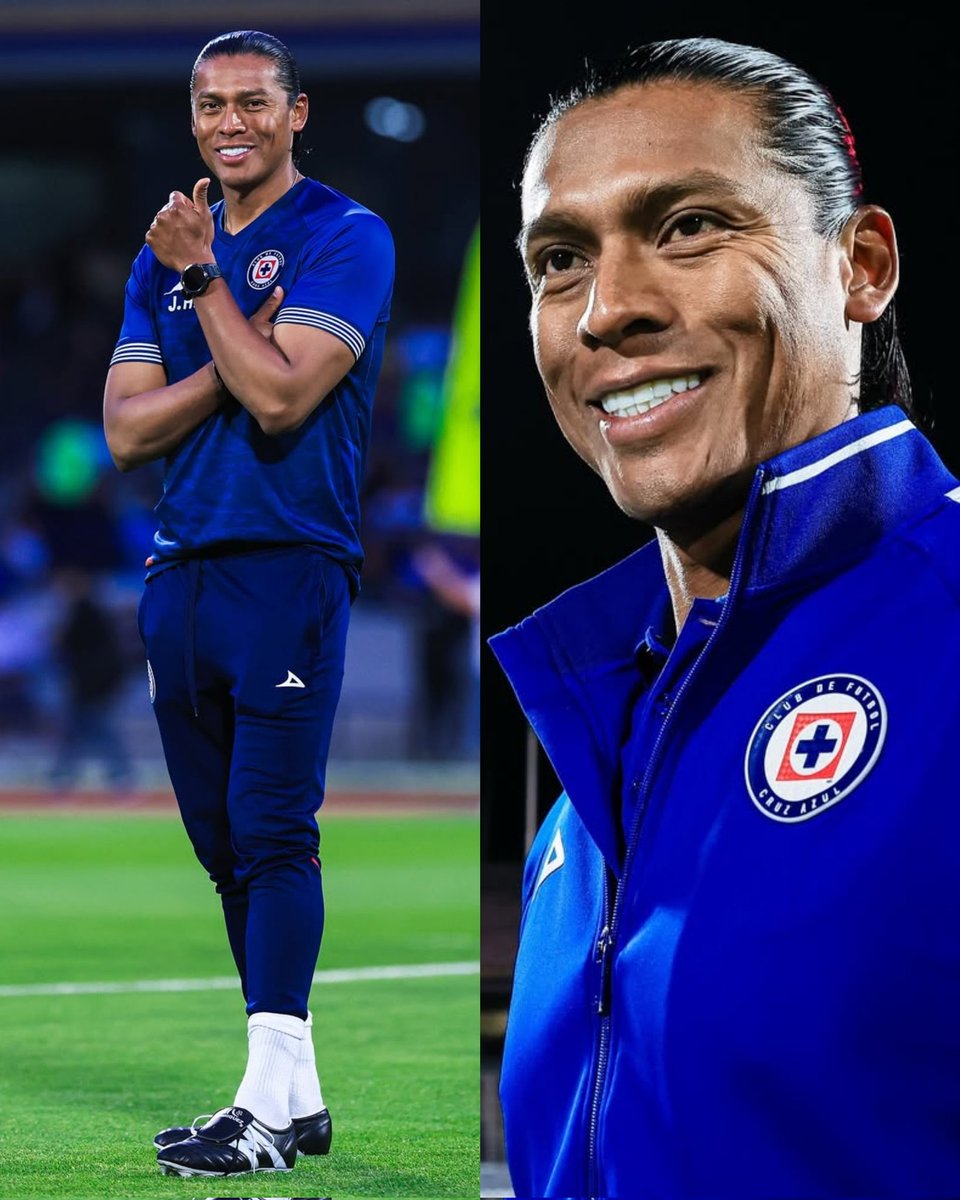 Analistas tweet media