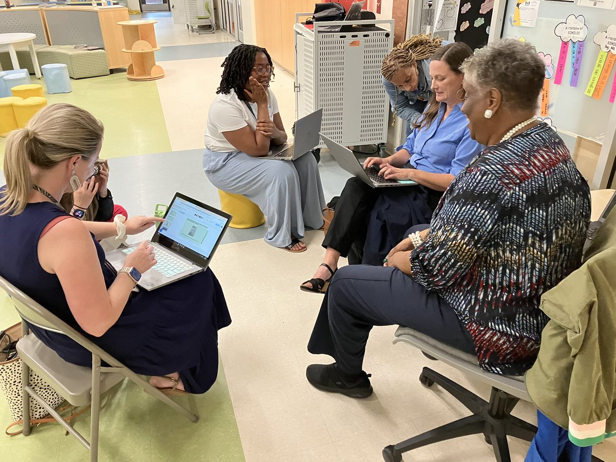 iteachu2kdavis (@iteachu2kdavis) on Twitter photo 😅”What a week! It’s been at “The Creek!” PD on MTSS Monday, Senior walk on Wednesday, 5th grade promotion Thursday and a fun filled field day on Friday! 3.5 more days! <a href="/SMossoTaylor/">Sabina Mosso-Taylor</a> <a href="/PSmith1328/">Patrina Smith</a> <a href="/JCEScholars/">Jackson Creek</a> 😅”What a week! It’s been at “The Creek!” PD on MTSS Monday, Senior walk on Wednesday, 5th grade promotion Thursday and a fun filled field day on Friday! 3.5 more days! <a href="/SMossoTaylor/">Sabina Mosso-Taylor</a> <a href="/PSmith1328/">Patrina Smith</a> <a href="/JCEScholars/">Jackson Creek</a>