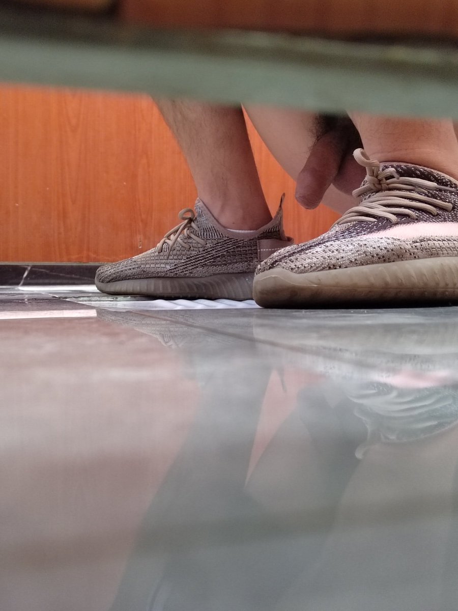 玉林飞滴 tweet media