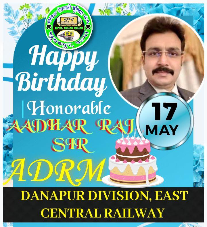 MUKESH KUMAR tweet media