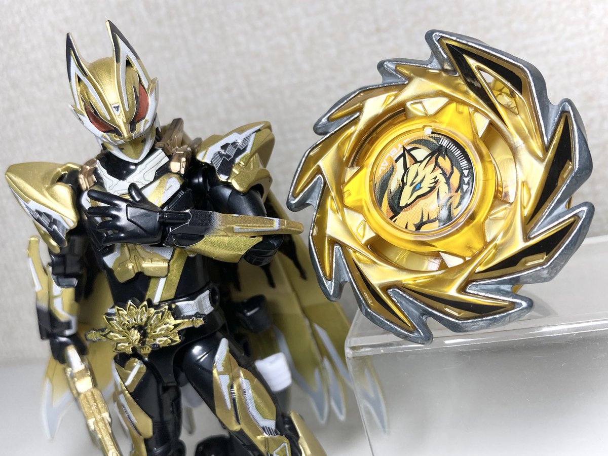 ヒーローフラッシュ アジア レリーフ 極美品 ヒーローフラッシュ