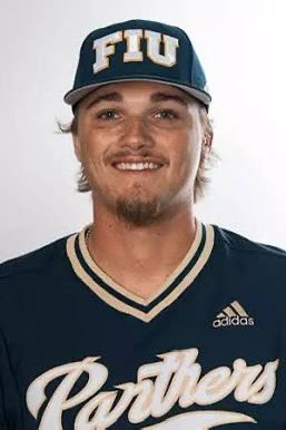 wborogenerals's tweet image. Fantastic outing tonight for future ‘25 @wborogenerals RHP @JulianMlodzins1 coming in to throw 2.1 inn allowing  1 H  0 BB  0 R  3 K in helping @FIUBaseball secure their 29th win.
