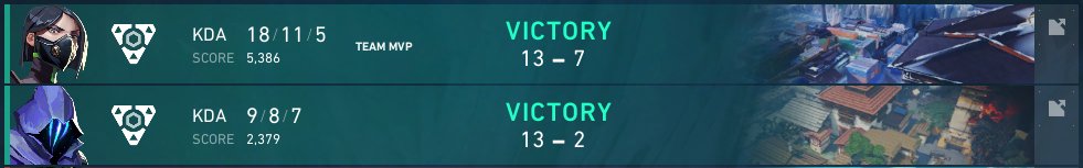 2-0 FURIA, gg onto the next one