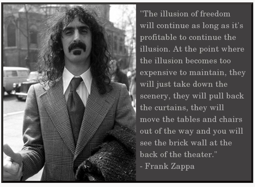 Johnny Argent tweet media