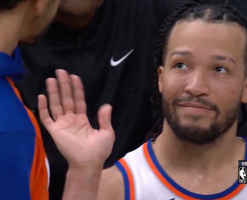 This photo has so much meaning now!