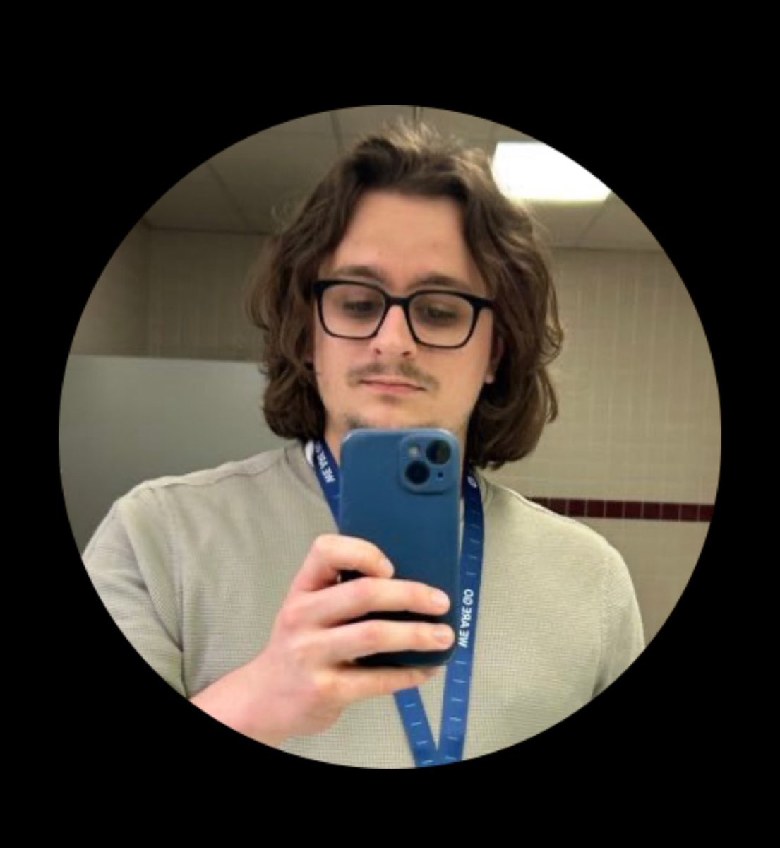 Thommy tweet media