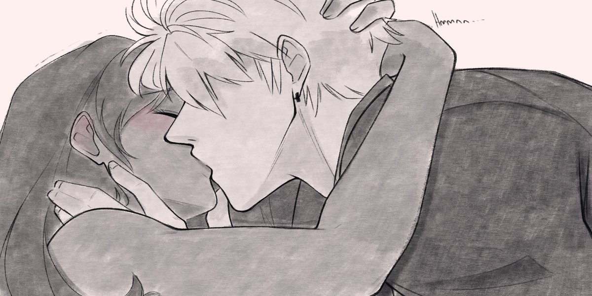 🌸Meggadoodle🌸 tweet media