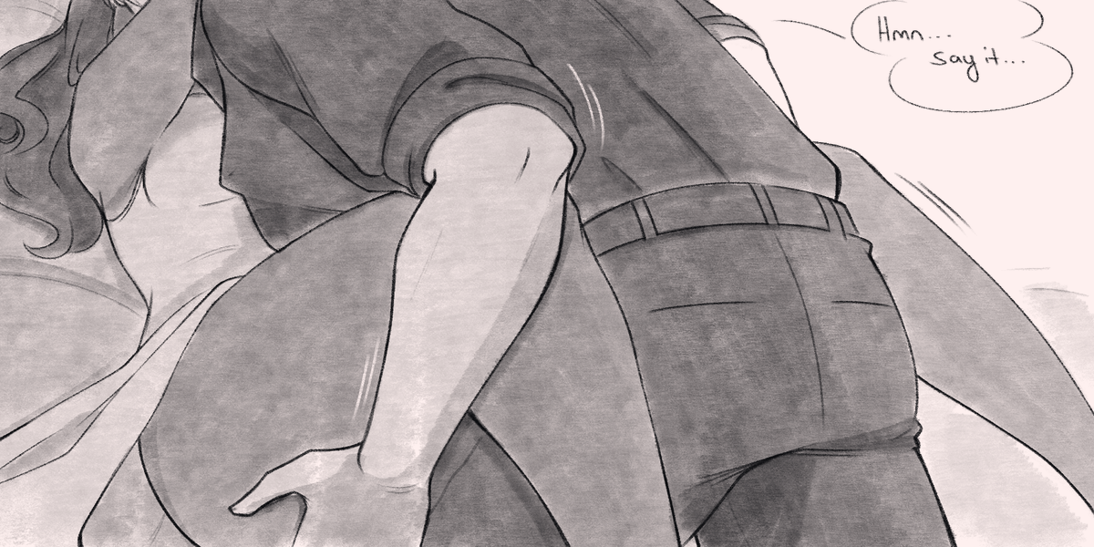 🌸Meggadoodle🌸 tweet media