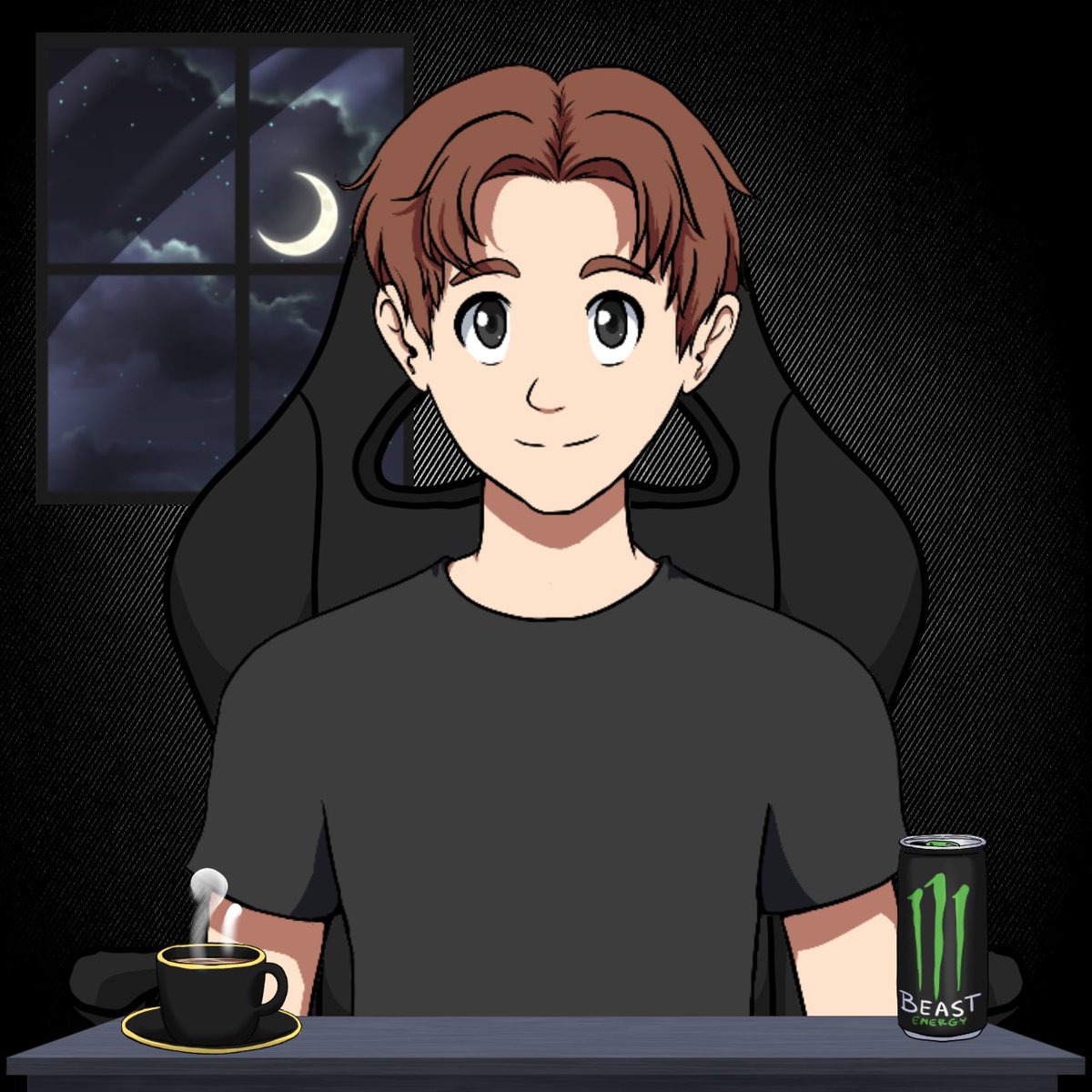 yFutoshi ☕︎ tweet media