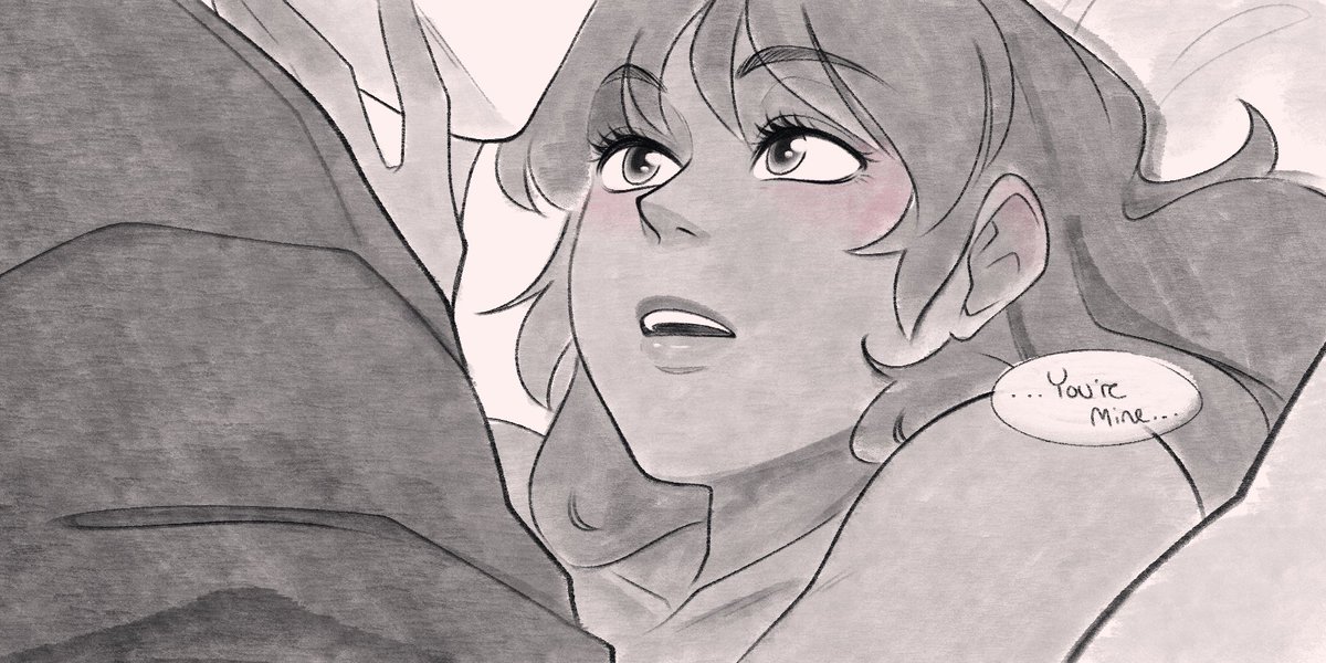 🌸Meggadoodle🌸 tweet media