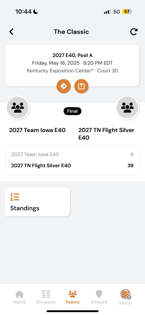 Vez Smith (@coachvez4) on Twitter photo Ugly game whistle wouldn’t stop!
<a href="/mariella_c1/">mariella claybrook</a> 10pts 10rebs 2stls 1blk
<a href="/LilyJWright/">Lily Wright</a> 10pts 4rebs 1blk
<a href="/shelbiekmills/">Shelbie Mills</a> 8pts 💣💣4asst
<a href="/ansleyyymoore/">Ansley Moore</a> 7pts💣
<a href="/PaytonRollins6/">Payton Rollins</a> 5rebs
<a href="/RileyHunt2027/">Riley Hunt</a> 4rebs 2stls
<a href="/zgibson308/">Zoe Gibson</a> 5rebs 1blk
<a href="/mattiebeard_30/">Mattie Beard</a> 3rebs
Mo 57% fg Lily 83%fg ans 75% fg🔥 Ugly game whistle wouldn’t stop!
<a href="/mariella_c1/">mariella claybrook</a> 10pts 10rebs 2stls 1blk
<a href="/LilyJWright/">Lily Wright</a> 10pts 4rebs 1blk
<a href="/shelbiekmills/">Shelbie Mills</a> 8pts 💣💣4asst
<a href="/ansleyyymoore/">Ansley Moore</a> 7pts💣
<a href="/PaytonRollins6/">Payton Rollins</a> 5rebs
<a href="/RileyHunt2027/">Riley Hunt</a> 4rebs 2stls
<a href="/zgibson308/">Zoe Gibson</a> 5rebs 1blk
<a href="/mattiebeard_30/">Mattie Beard</a> 3rebs
Mo 57% fg Lily 83%fg ans 75% fg🔥