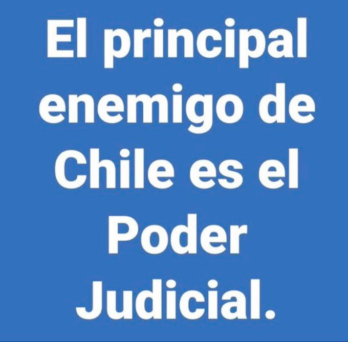 cariquima's tweet photo. @gonzalofeito Creo que estamos en caída  libre , mejor cerremos la puerta por fuera.
https://t.co/EOY0X06MMJ https://t.co/LtgH66SczE
