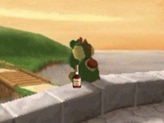 Shooters Shoot tweet media