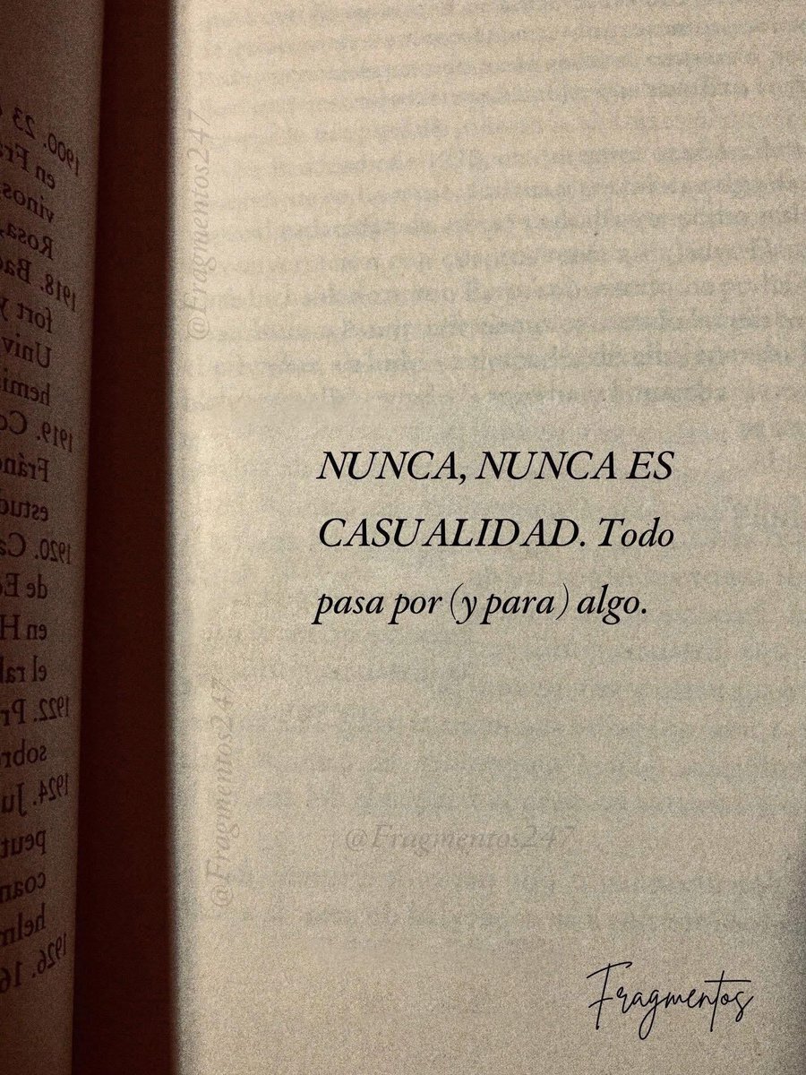 𝕋𝕖𝕩𝕥𝕠𝕤 𝔸𝕕𝕚𝕔𝕥𝕚𝕧𝕠𝕤 ✨ (@textosadictivos) on Twitter photo 