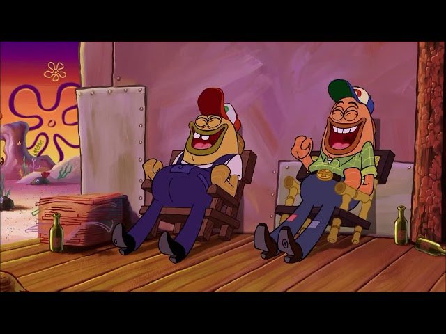 Devvy__Devito's tweet image. Really hate when somebody is talking and their siri-device accidentally says something and the entire room literally slaps their knee and foams out their mouth from laughing so hard. It ain’t that funny dawg