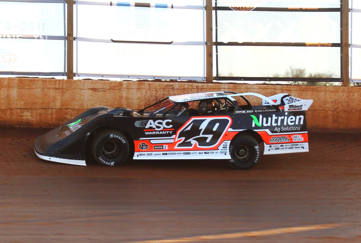 Richard Allen/MotorsportsReport (@richardallenmsr) on Twitter photo .<a href="/TheFast49/">Jonathan Davenport</a> adds <a href="/lucasdirt/">#๐๐๐ฐ๐ฎ๐๐๐ถ๐ฟ๐ ๐</a> victory at Eagle
Read about it here--> motorsportsreport.net/article/racingโฆ #DirtLM .<a href="/TheFast49/">Jonathan Davenport</a> adds <a href="/lucasdirt/">#๐๐๐ฐ๐ฎ๐๐๐ถ๐ฟ๐ ๐</a> victory at Eagle
Read about it here--> motorsportsreport.net/article/racingโฆ #DirtLM
