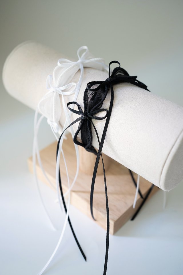 🖤
Blush hair-band
18일 일요일 21시 아래 링크에서 주문받습니다
발송은 6월 11일 예정입니다 변동이 생길 경우 추후 공지하겠습니다

qqsignal.com/category/new/9…