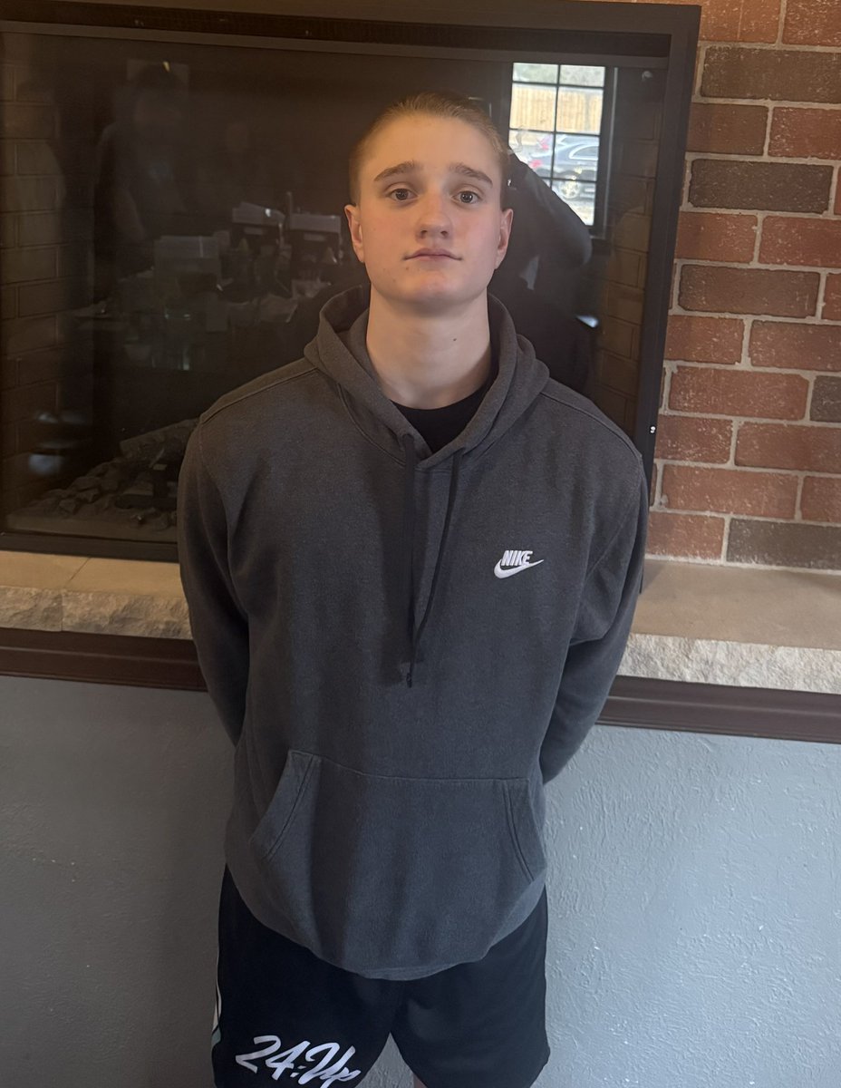 24:Up (@pcf24up) on Twitter photo 15U Carson with a 60-44 W over Frontline to start the @ny2lasport Next Level Invitational!
<a href="/ConnorSell96148/">Connor Sellinger</a> 19 pts, 3 ast, 2 blk, 2 stl
<a href="/LukeScheur17675/">Luke Scheuren</a> 14 pts, 4 rbs, 2 blk, 3 stl
<a href="/Nolan_Budde/">Nolan Budde</a> 10 pts, 2 stl
<a href="/MHS_Boys_/">Midwest Hoops Spotlight</a> <a href="/Gibbs_Dan_/">Dan Gibbs</a> 15U Carson with a 60-44 W over Frontline to start the @ny2lasport Next Level Invitational!
<a href="/ConnorSell96148/">Connor Sellinger</a> 19 pts, 3 ast, 2 blk, 2 stl
<a href="/LukeScheur17675/">Luke Scheuren</a> 14 pts, 4 rbs, 2 blk, 3 stl
<a href="/Nolan_Budde/">Nolan Budde</a> 10 pts, 2 stl
<a href="/MHS_Boys_/">Midwest Hoops Spotlight</a> <a href="/Gibbs_Dan_/">Dan Gibbs</a>