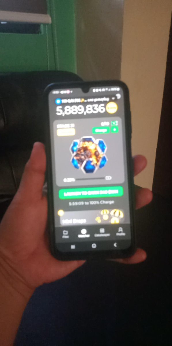 #WatchersEverywhere <a href="/DeNetPro/">DeNet</a>