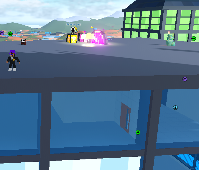 Pedro_Playz2's tweet photo. @badimo @asimo3089 so me and friend did something kind of funny https://t.co/pGXU5SdNtV