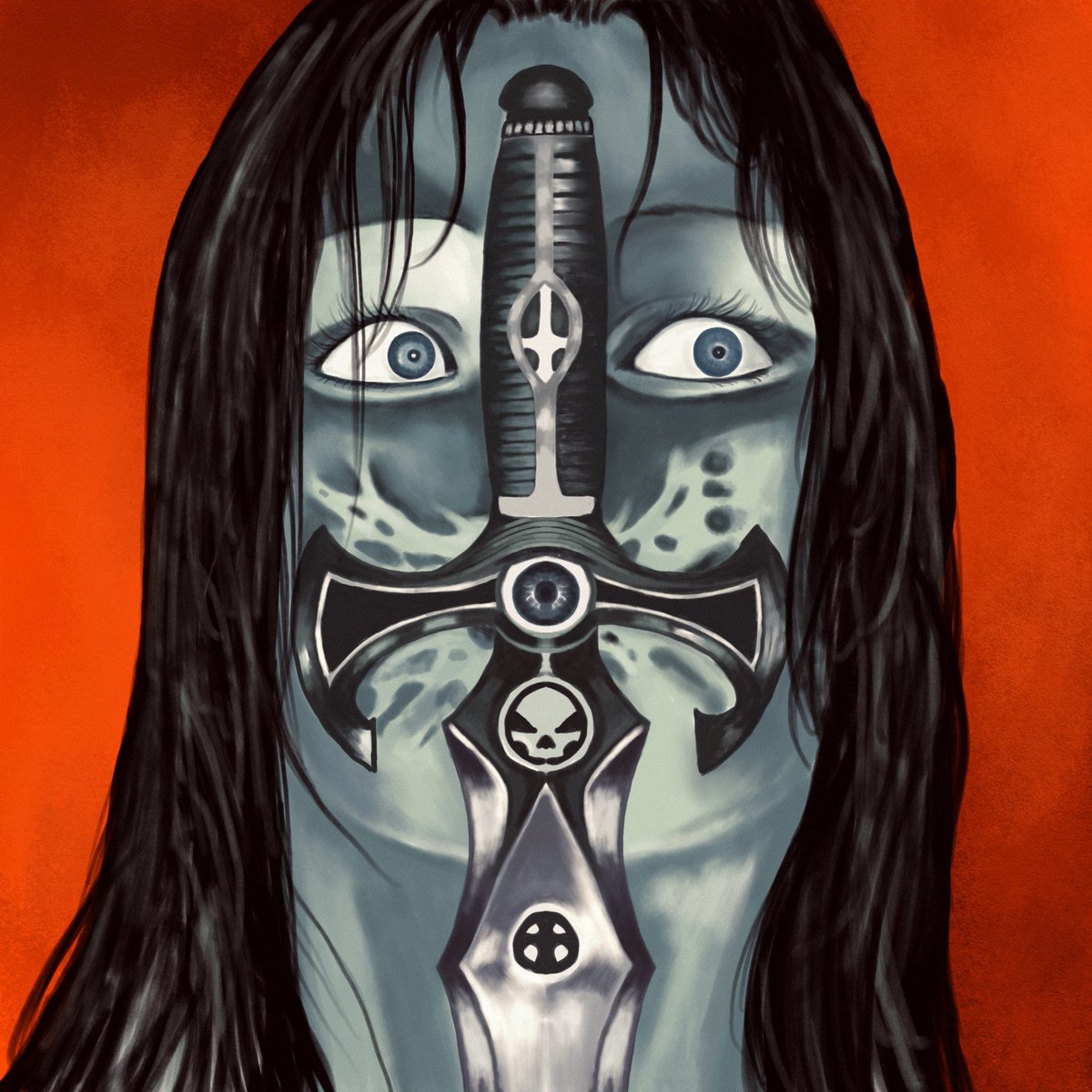 GM!

I’m back with the auction today on <a href="/salvor_io/">Salvor 🚢🔺</a> 🔺🔺🔺

Stay sharp for the updates🖤⛓️