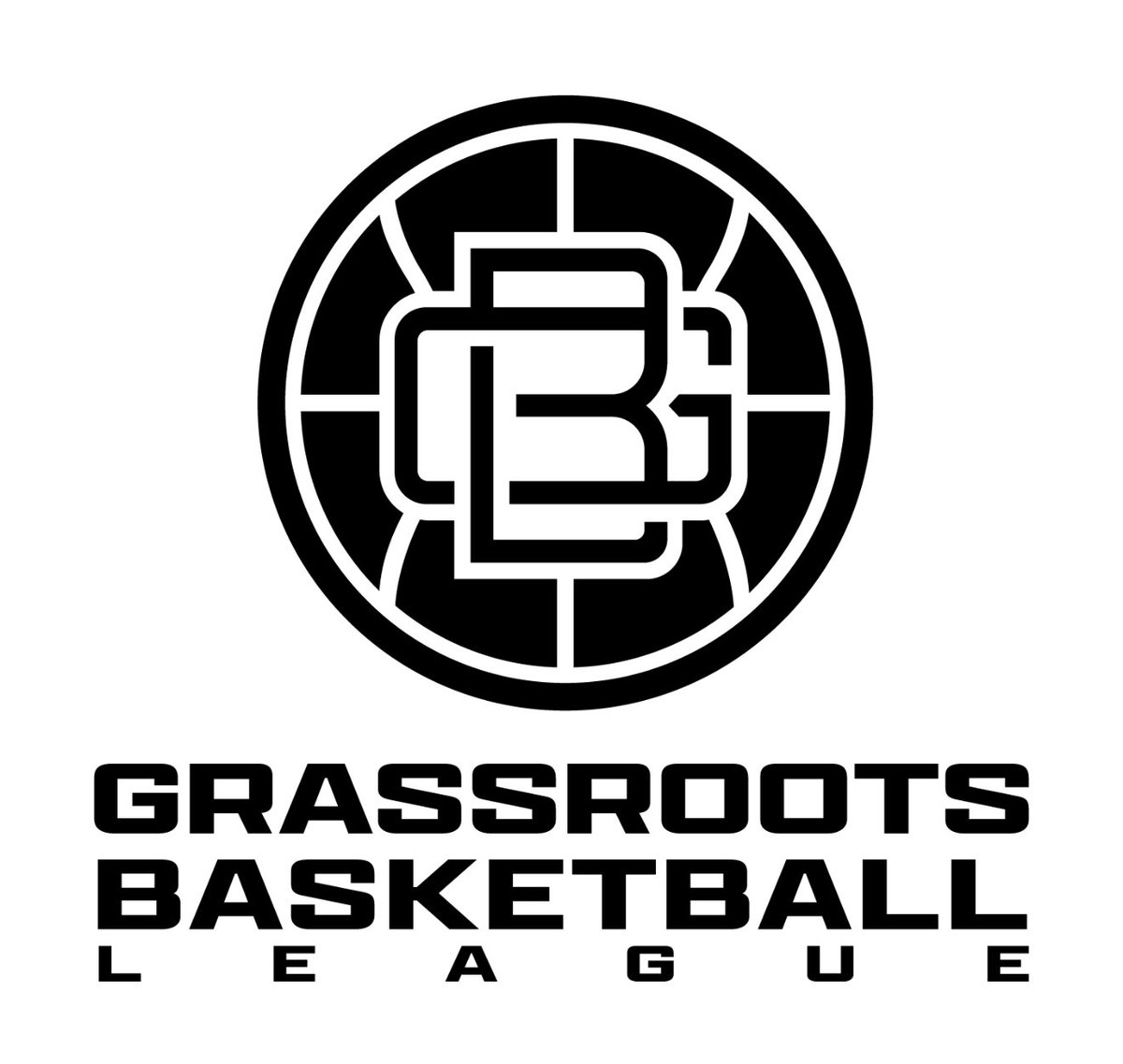 Ohio Buckets (@ohiobuckets) on Twitter photo π§Ή A (3-0) sweep at the <a href="/GBLHoopsCircuit/">Grassroots Basketball League (GBL)</a>!
βοΈ Ohio Buckets 2026 (Black)
βΌοΈ 79-68 win over Storm Select
π (5-0) OVERALL
βοΈ Ohio Buckets 2027 (Black)
βΌοΈ 47-41 win over Storm National
π (2-3) OVERALL
βοΈ Ohio Buckets 2028 (Black)
βΌοΈ 69-52 win over Summit City
π (5-0) OVERALL π§Ή A (3-0) sweep at the <a href="/GBLHoopsCircuit/">Grassroots Basketball League (GBL)</a>!
βοΈ Ohio Buckets 2026 (Black)
βΌοΈ 79-68 win over Storm Select
π (5-0) OVERALL
βοΈ Ohio Buckets 2027 (Black)
βΌοΈ 47-41 win over Storm National
π (2-3) OVERALL
βοΈ Ohio Buckets 2028 (Black)
βΌοΈ 69-52 win over Summit City
π (5-0) OVERALL