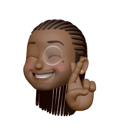 Watch Hazy McGrady's leaked NSFW photo on TwXstars