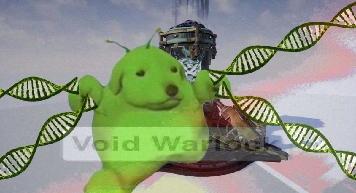 Im a nobody in this community so here’s brain rot i deleted earlier but idc anymore