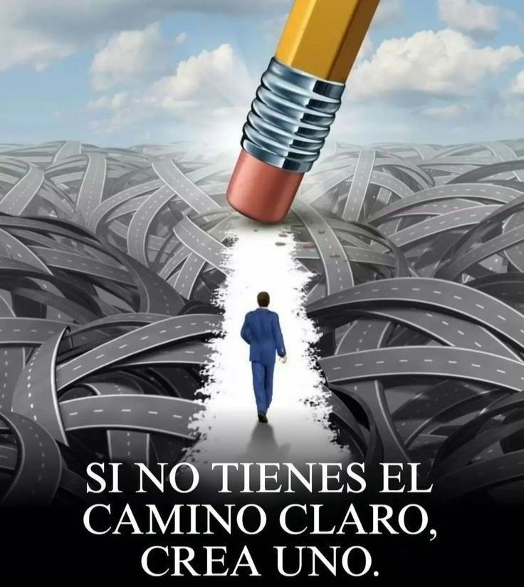ImpactoEterno's tweet photo. https://t.co/wHAK9MTI6F