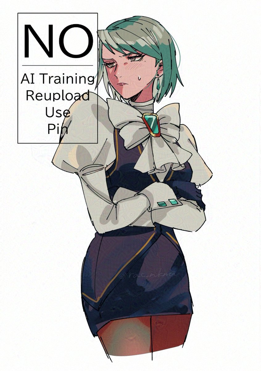 ねずみ (@rat_nkmi) on Twitter photo 