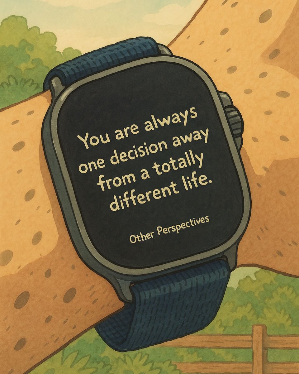 theresa (@theresa10555999) on Twitter photo 