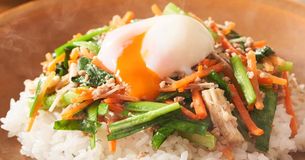 お得】季節のフルーツや簡単料理キット9000円相当が1980円！Oisix