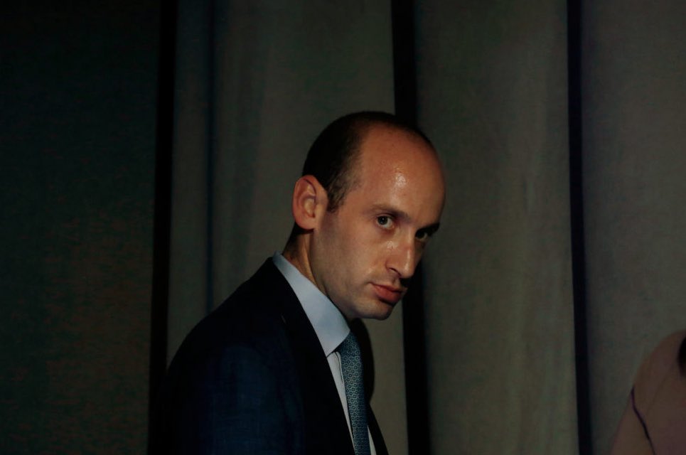 Geiger_Capital's tweet image. I’ve had a few drinks and read the Supreme Court’s ruling on the Alien Enemies Act…
First, this was not a block on Trump’s use of the Alien Enemies Act. It was simply a punt and an effort to tie it up a bit longer. Instead of just being men, they punted it back to the Fifth…