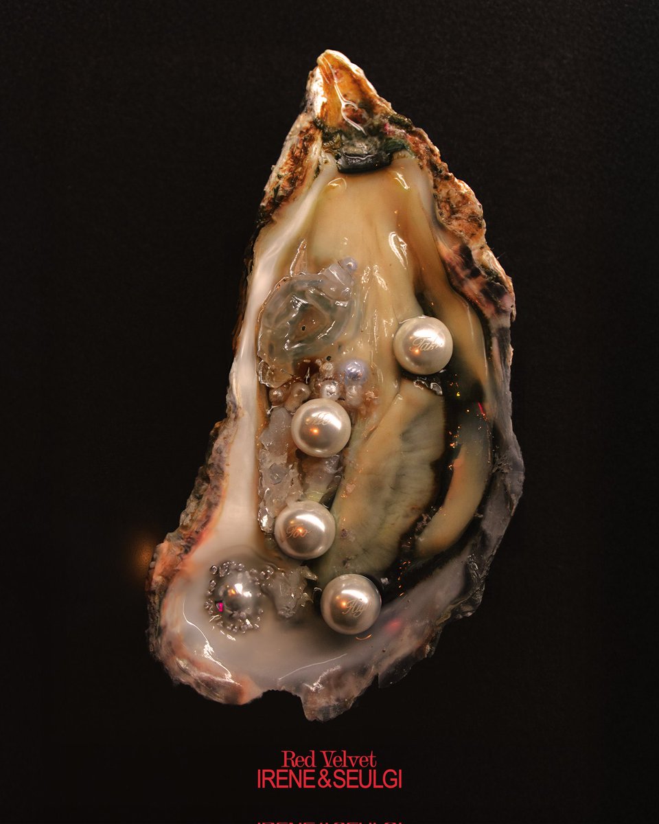 ellehcim tweet media