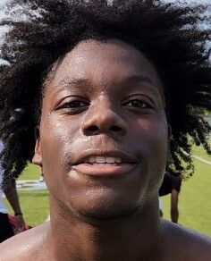 C. Jemal Horton (@cjemalhorton) on Twitter photo HIGH SCHOOL TRACK & FIELD: Bulldogs’ Tucker caps year with 2 more state titles; results from other CabCo athletes
<a href="/JMRHS_Athletics/">JMRHS Athletics</a> <a href="/cdtucker15/">Cameron Tucker</a>
independenttribune.com/sports/article… via <a href="/indytribune/">Independent Tribune</a> HIGH SCHOOL TRACK & FIELD: Bulldogs’ Tucker caps year with 2 more state titles; results from other CabCo athletes
<a href="/JMRHS_Athletics/">JMRHS Athletics</a> <a href="/cdtucker15/">Cameron Tucker</a>
independenttribune.com/sports/article… via <a href="/indytribune/">Independent Tribune</a>