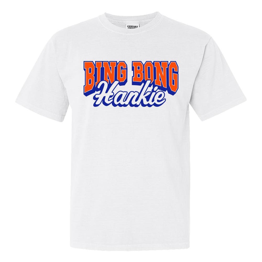 Pardon My Take tweet media