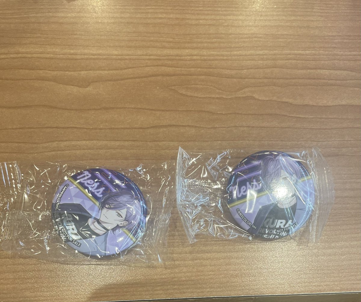 ぴぴ*.𝝑𝝔 tweet media