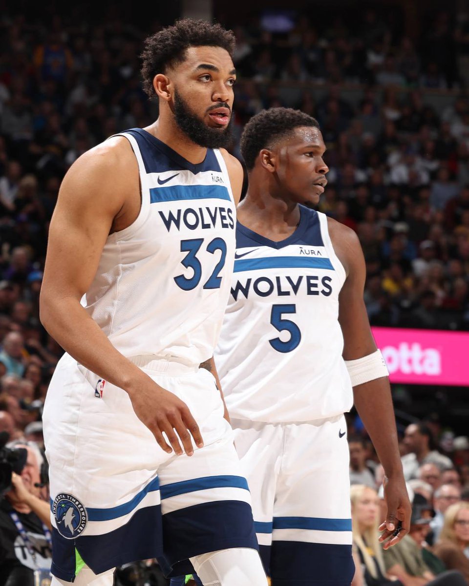 Bleacher Report tweet media