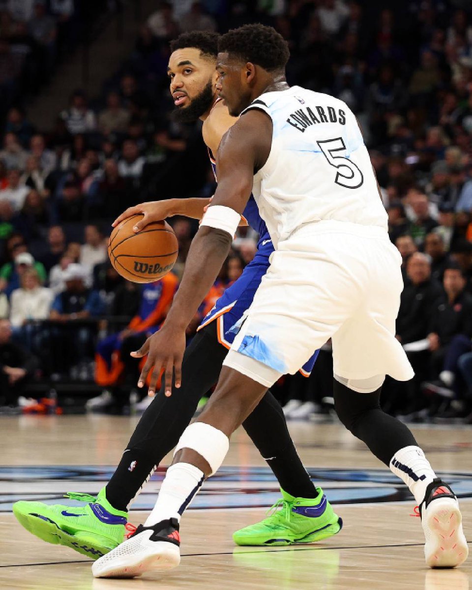 Bleacher Report tweet media
