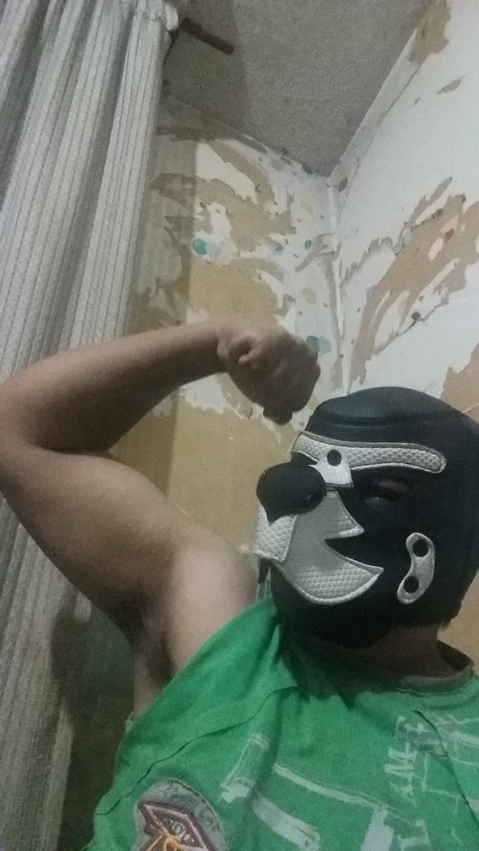 Puppy Arthas (@puppy_arthas) on Twitter photo 