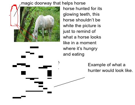 krezrg_1's tweet image. 