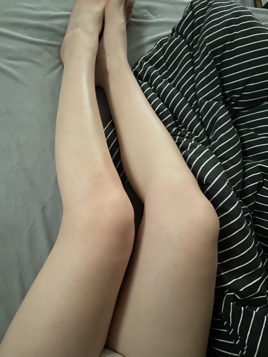 Puppykelly (@kellyispuppy) on Twitter photo 