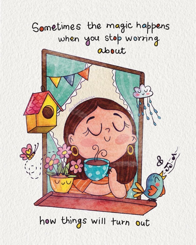 🍂 (@lovandfear) on Twitter photo 