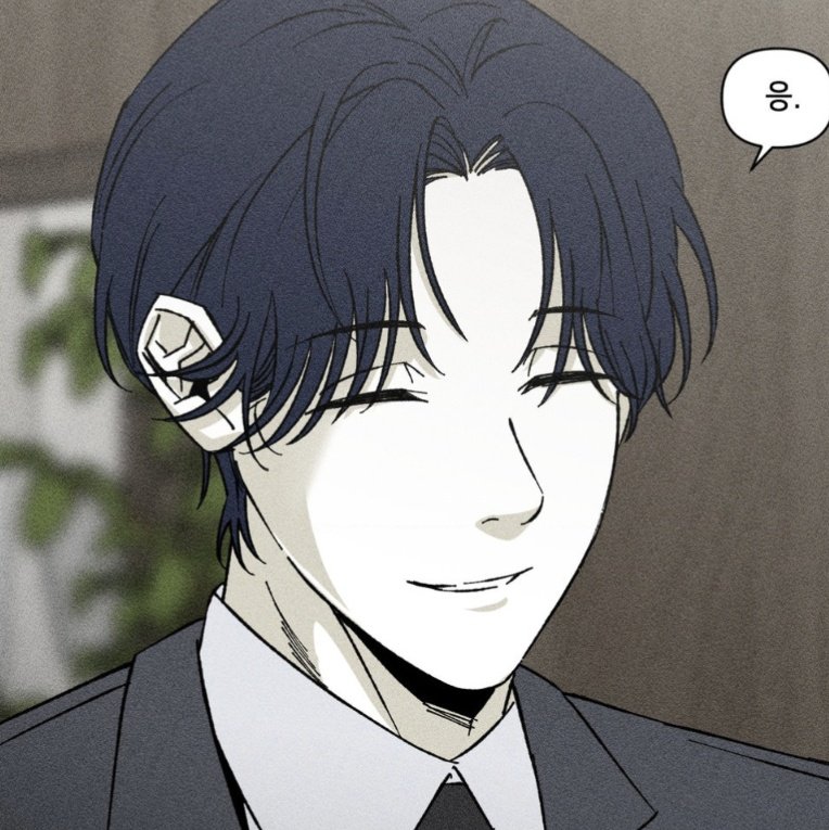 불변이 tweet media