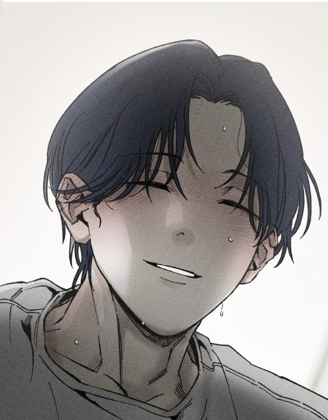 불변이 tweet media