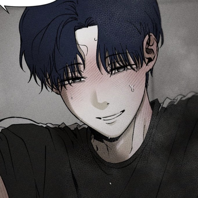 불변이 tweet media