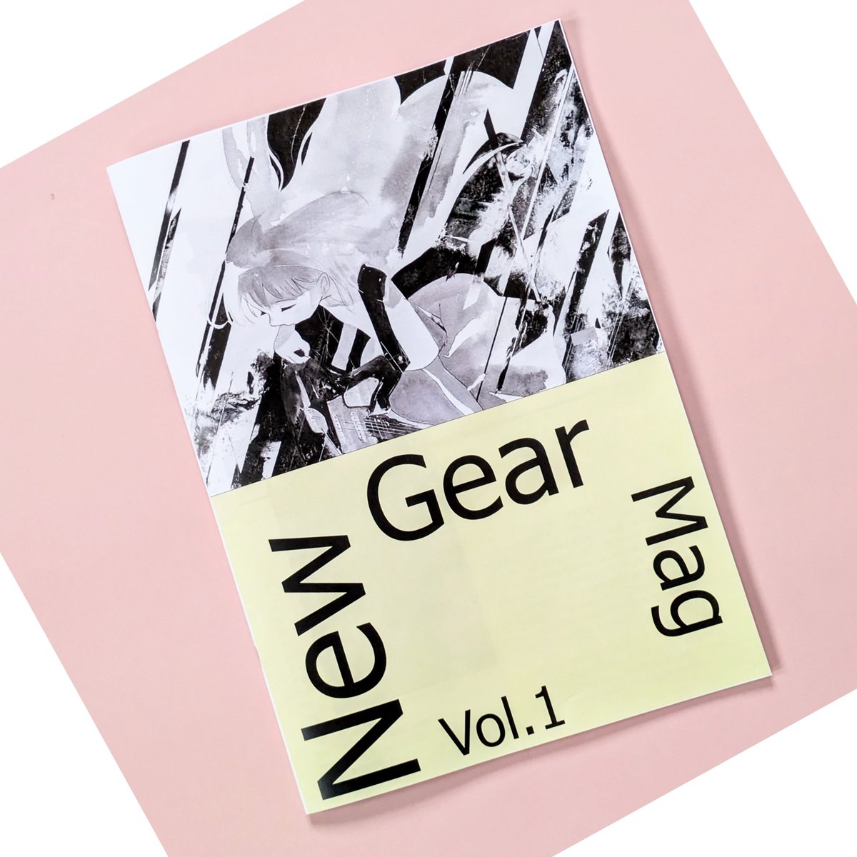 ※ mine:)ページとなります。 000000071372_3_CVhB5U2.jpg