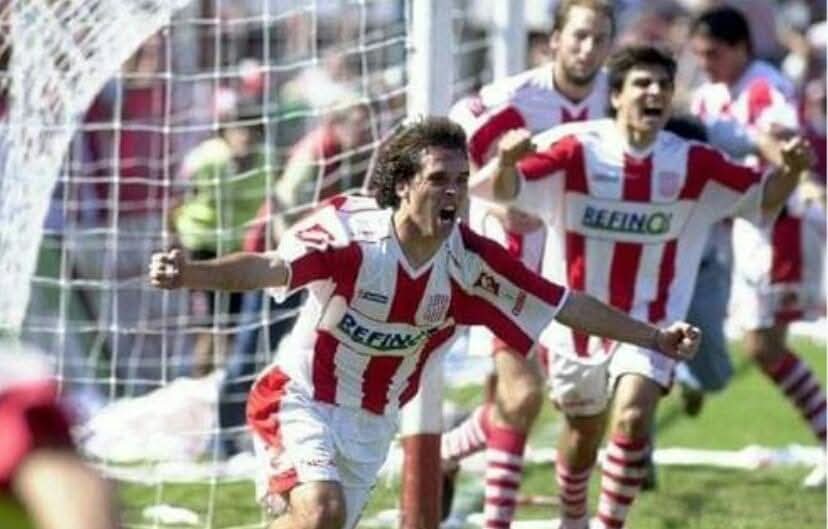 San Martín Pictures that go hard (@hardsmtpics) on Twitter photo 