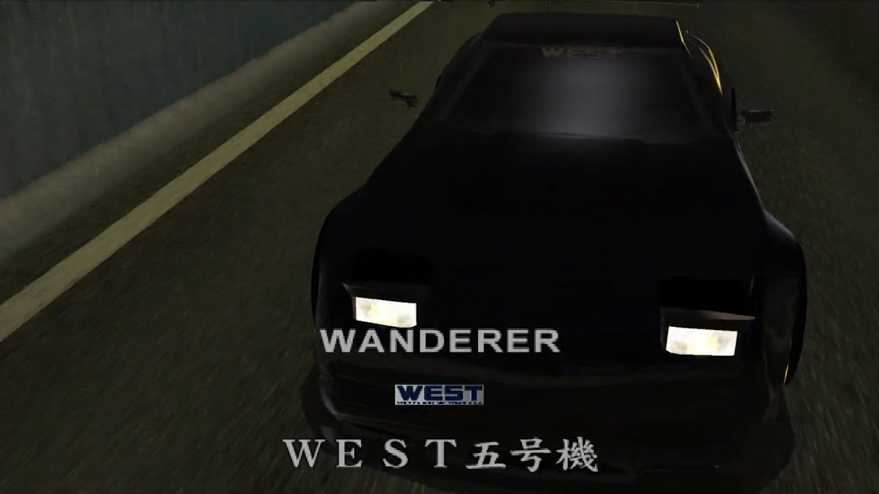 悪魔の？？？ on X: 