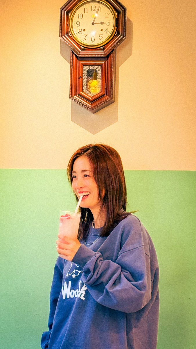 非売品　上戸彩さんライブ　イベントアクセスパス お渡し会チケットについてお知らせ】 上戸彩さん15年ぶりの写真集発売